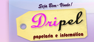 DRIPEL